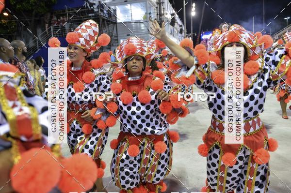 Buy your photos of the eventCarnaval Rio 2018 - Marqu�s de Sapuca� - 09/02/2018 on Fotop