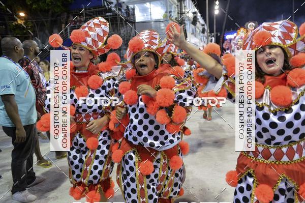 Buy your photos of the eventCarnaval Rio 2018 - Marqu�s de Sapuca� - 09/02/2018 on Fotop