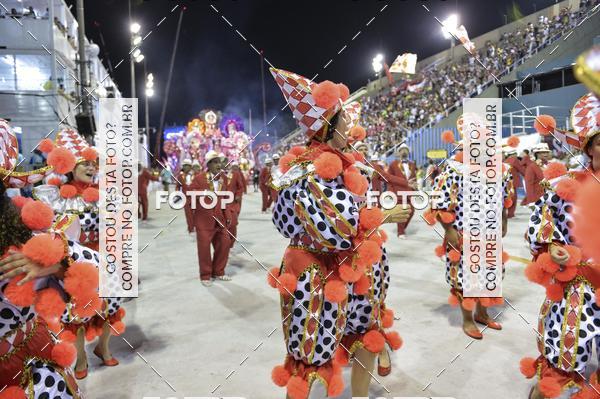 Compre suas fotos do eventoCarnaval Rio 2018 - Marqu�s de Sapuca� - 09/02/2018 no Fotop