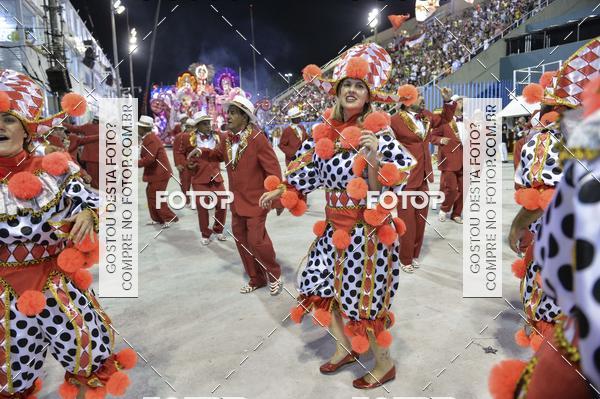 Buy your photos of the eventCarnaval Rio 2018 - Marqu�s de Sapuca� - 09/02/2018 on Fotop