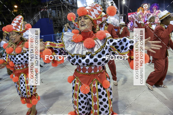 Buy your photos of the eventCarnaval Rio 2018 - Marqu�s de Sapuca� - 09/02/2018 on Fotop