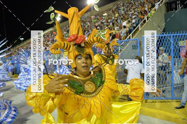 Compre suas fotos do eventoCarnaval Rio 2018 - Marqu�s de Sapuca� - 09/02/2018 no Fotop