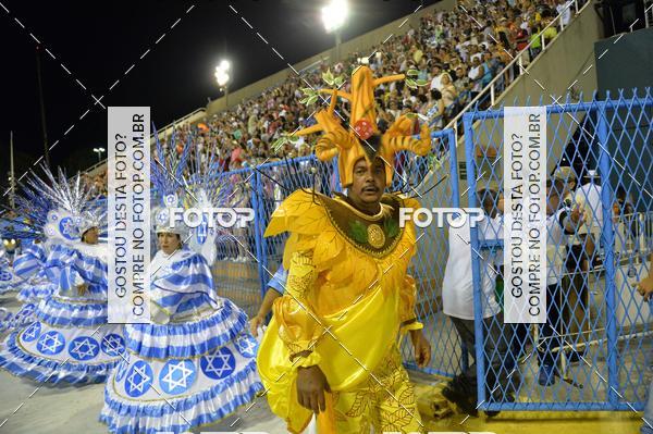 Compre as suas fotos do eventoCarnaval Rio 2018 - Marqu�s de Sapuca� - 09/02/2018 no Fotop