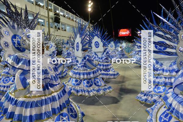Compre suas fotos do eventoCarnaval Rio 2018 - Marqu�s de Sapuca� - 09/02/2018 no Fotop
