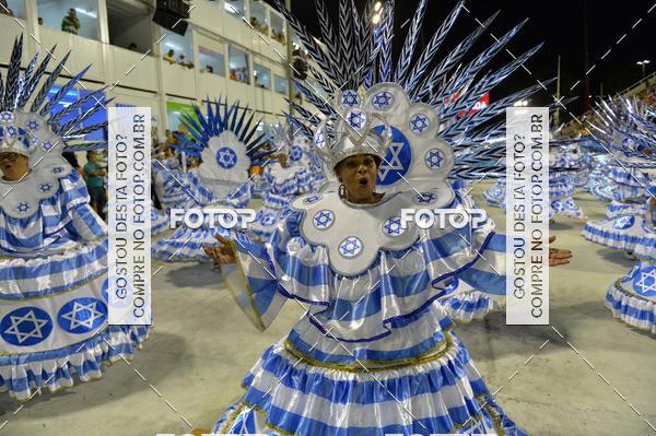 Compre suas fotos do eventoCarnaval Rio 2018 - Marqu�s de Sapuca� - 09/02/2018 no Fotop