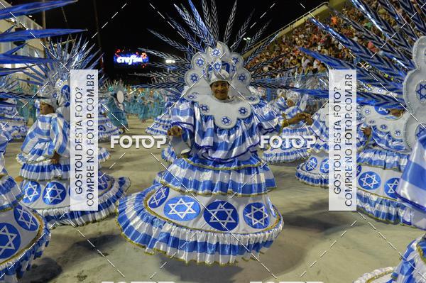 Compre suas fotos do eventoCarnaval Rio 2018 - Marqu�s de Sapuca� - 09/02/2018 no Fotop