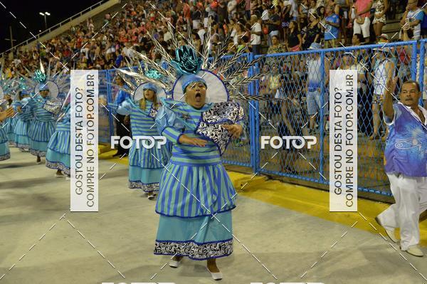Compre as suas fotos do eventoCarnaval Rio 2018 - Marqu�s de Sapuca� - 09/02/2018 no Fotop