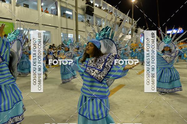 Compre suas fotos do eventoCarnaval Rio 2018 - Marqu�s de Sapuca� - 09/02/2018 no Fotop
