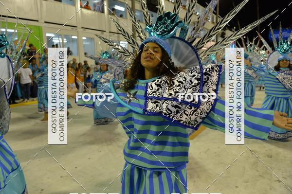 Compre suas fotos do eventoCarnaval Rio 2018 - Marqu�s de Sapuca� - 09/02/2018 no Fotop