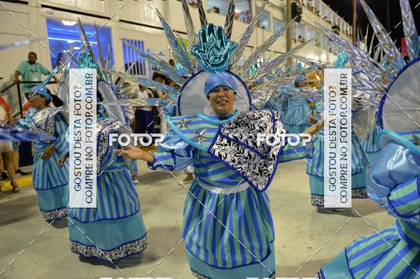 Compre suas fotos do eventoCarnaval Rio 2018 - Marqu�s de Sapuca� - 09/02/2018 no Fotop