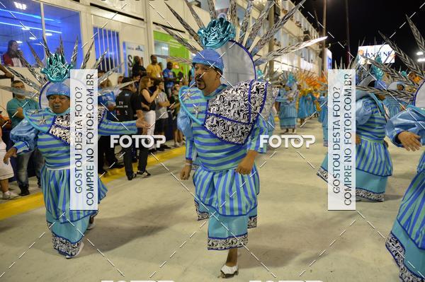 Compre as suas fotos do eventoCarnaval Rio 2018 - Marqu�s de Sapuca� - 09/02/2018 no Fotop