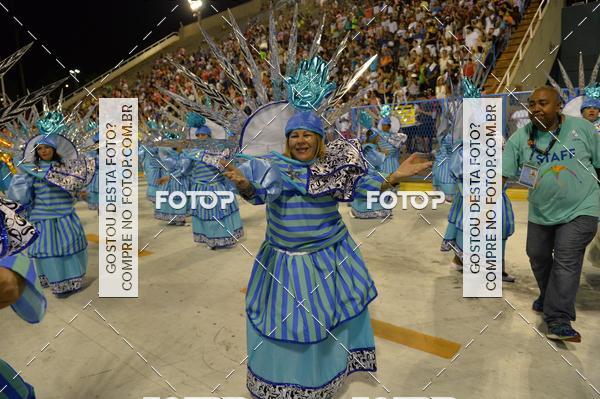 Compre as suas fotos do eventoCarnaval Rio 2018 - Marqu�s de Sapuca� - 09/02/2018 no Fotop