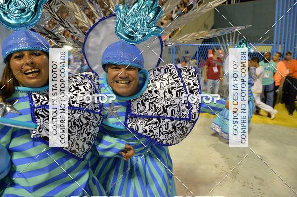 Achetez vos photos de l'�v�nementCarnaval Rio 2018 - Marqu�s de Sapuca� - 09/02/2018 sur Fotop