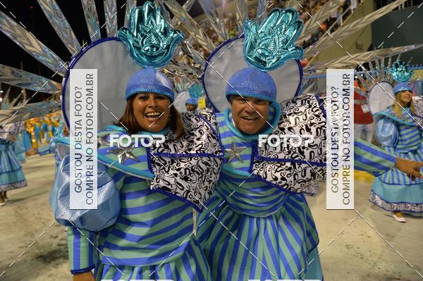 Compre suas fotos do eventoCarnaval Rio 2018 - Marqu�s de Sapuca� - 09/02/2018 no Fotop