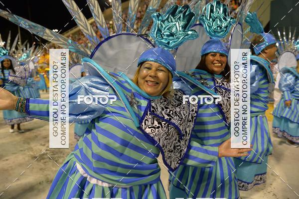 Compre suas fotos do eventoCarnaval Rio 2018 - Marqu�s de Sapuca� - 09/02/2018 no Fotop