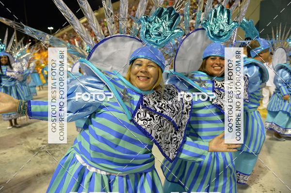 Compre suas fotos do eventoCarnaval Rio 2018 - Marqu�s de Sapuca� - 09/02/2018 no Fotop