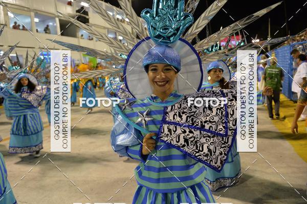 Compre suas fotos do eventoCarnaval Rio 2018 - Marqu�s de Sapuca� - 09/02/2018 no Fotop