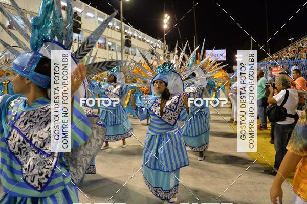 Compre as suas fotos do eventoCarnaval Rio 2018 - Marqu�s de Sapuca� - 09/02/2018 no Fotop