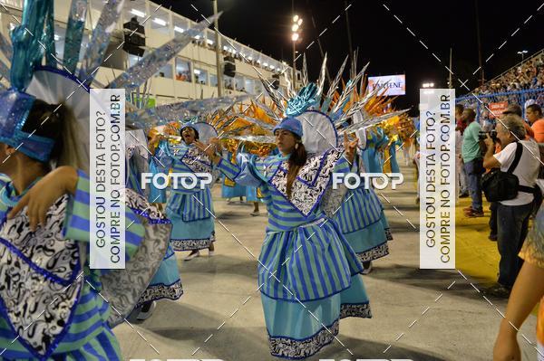Compre suas fotos do eventoCarnaval Rio 2018 - Marqu�s de Sapuca� - 09/02/2018 no Fotop
