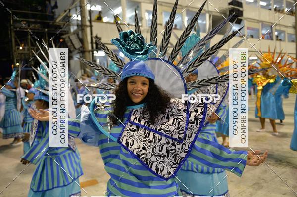 Compre suas fotos do eventoCarnaval Rio 2018 - Marqu�s de Sapuca� - 09/02/2018 no Fotop