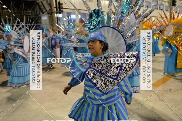 Compre suas fotos do eventoCarnaval Rio 2018 - Marqu�s de Sapuca� - 09/02/2018 no Fotop