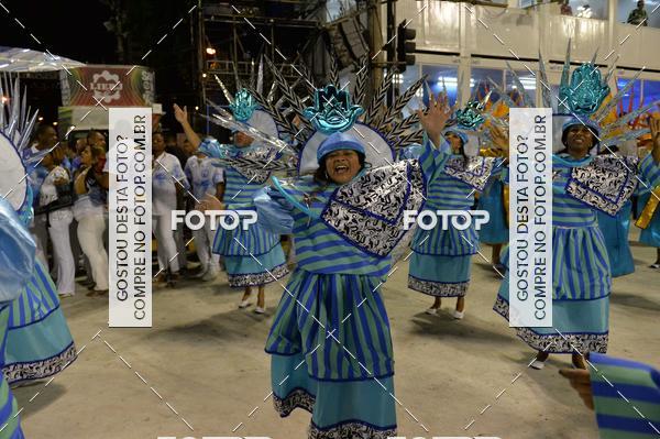 Compre suas fotos do eventoCarnaval Rio 2018 - Marqu�s de Sapuca� - 09/02/2018 no Fotop