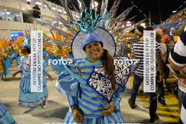 Compre suas fotos do eventoCarnaval Rio 2018 - Marqu�s de Sapuca� - 09/02/2018 no Fotop