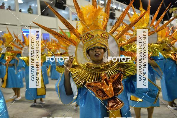 Compre suas fotos do eventoCarnaval Rio 2018 - Marqu�s de Sapuca� - 09/02/2018 no Fotop