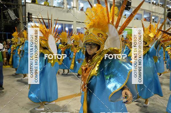 Compre suas fotos do eventoCarnaval Rio 2018 - Marqu�s de Sapuca� - 09/02/2018 no Fotop
