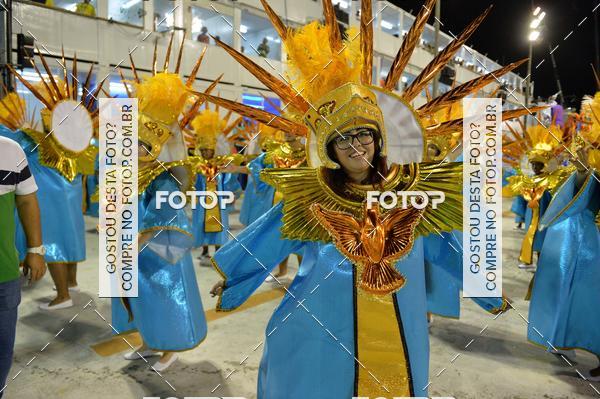 Compre suas fotos do eventoCarnaval Rio 2018 - Marqu�s de Sapuca� - 09/02/2018 no Fotop