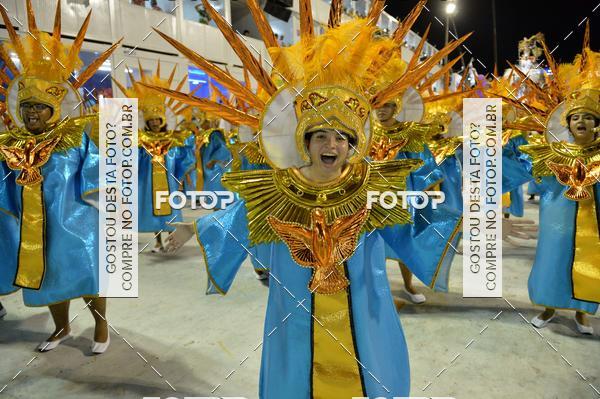 Compre suas fotos do eventoCarnaval Rio 2018 - Marqu�s de Sapuca� - 09/02/2018 no Fotop