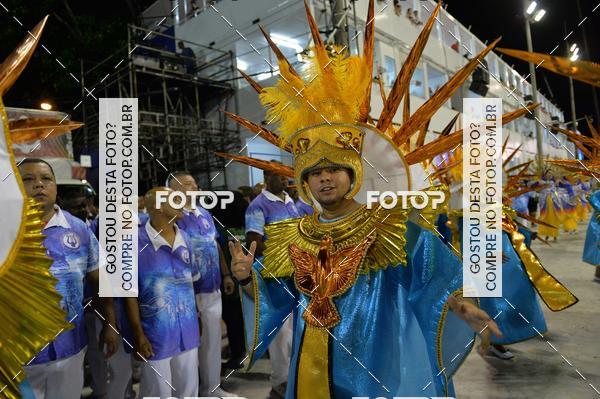 Compre suas fotos do eventoCarnaval Rio 2018 - Marqu�s de Sapuca� - 09/02/2018 no Fotop