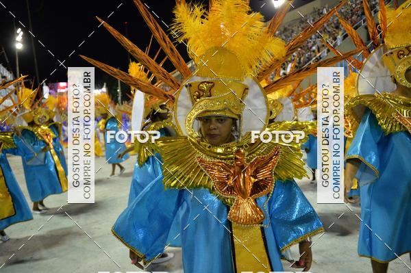 Compre suas fotos do eventoCarnaval Rio 2018 - Marqu�s de Sapuca� - 09/02/2018 no Fotop
