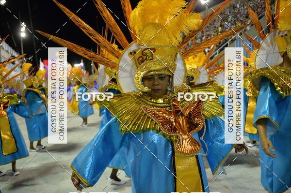 Compre suas fotos do eventoCarnaval Rio 2018 - Marqu�s de Sapuca� - 09/02/2018 no Fotop