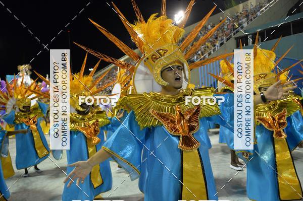 Compre suas fotos do eventoCarnaval Rio 2018 - Marqu�s de Sapuca� - 09/02/2018 no Fotop