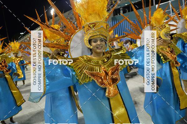Compre suas fotos do eventoCarnaval Rio 2018 - Marqu�s de Sapuca� - 09/02/2018 no Fotop