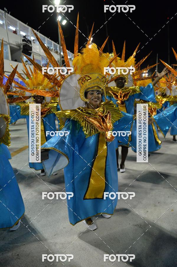 Compre suas fotos do eventoCarnaval Rio 2018 - Marqu�s de Sapuca� - 09/02/2018 no Fotop