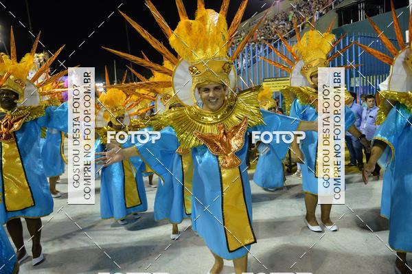 Compre suas fotos do eventoCarnaval Rio 2018 - Marqu�s de Sapuca� - 09/02/2018 no Fotop