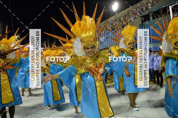 Compre as suas fotos do eventoCarnaval Rio 2018 - Marqu�s de Sapuca� - 09/02/2018 no Fotop