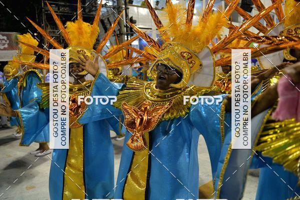 Compre suas fotos do eventoCarnaval Rio 2018 - Marqu�s de Sapuca� - 09/02/2018 no Fotop
