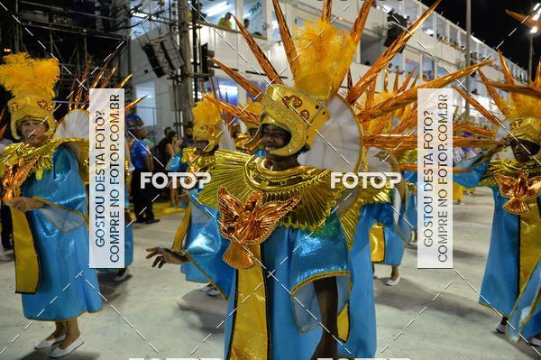 Compre suas fotos do eventoCarnaval Rio 2018 - Marqu�s de Sapuca� - 09/02/2018 no Fotop
