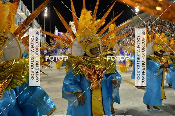 Compre suas fotos do eventoCarnaval Rio 2018 - Marqu�s de Sapuca� - 09/02/2018 no Fotop