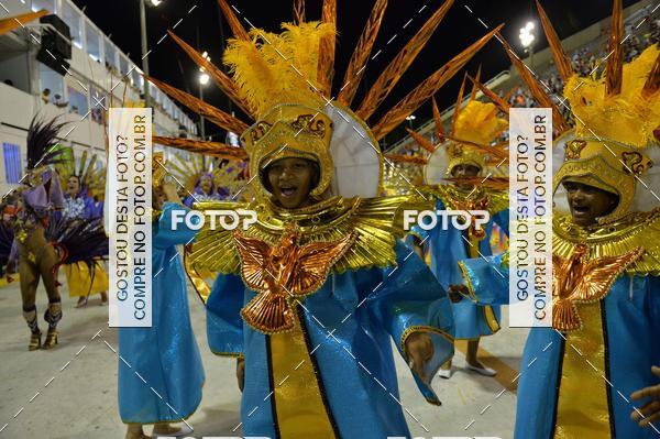 Compre suas fotos do eventoCarnaval Rio 2018 - Marqus de Sapuca - 09/02/2018 no Fotop
