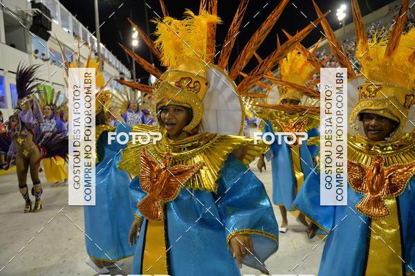Compre suas fotos do eventoCarnaval Rio 2018 - Marqu�s de Sapuca� - 09/02/2018 no Fotop