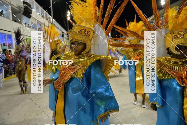 Compre suas fotos do eventoCarnaval Rio 2018 - Marqus de Sapuca - 09/02/2018 no Fotop