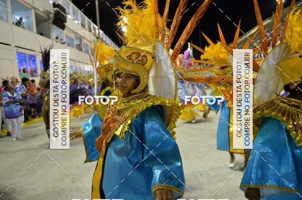 Compre as suas fotos do eventoCarnaval Rio 2018 - Marqu�s de Sapuca� - 09/02/2018 no Fotop