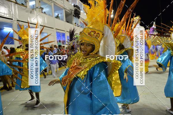 Compre suas fotos do eventoCarnaval Rio 2018 - Marqu�s de Sapuca� - 09/02/2018 no Fotop