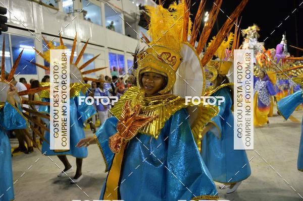 Compre suas fotos do eventoCarnaval Rio 2018 - Marqu�s de Sapuca� - 09/02/2018 no Fotop