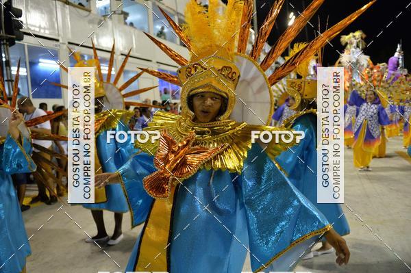 Buy your photos of the eventCarnaval Rio 2018 - Marqus de Sapuca - 09/02/2018 on Fotop
