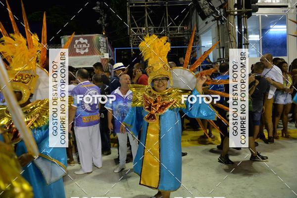 Compre suas fotos do eventoCarnaval Rio 2018 - Marqu�s de Sapuca� - 09/02/2018 no Fotop